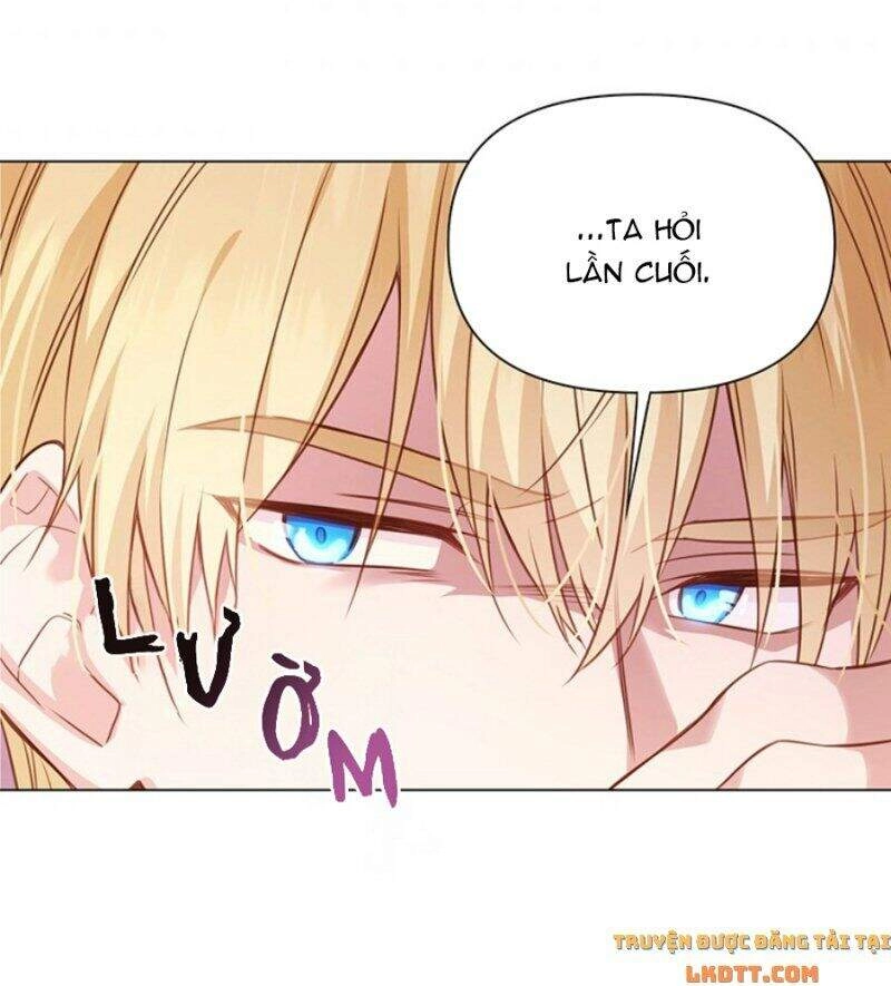 Yêu Tôi Đi, Dù Sao Ngài Cũng Chỉ Là Nhân Vật Phụ Chapter 1 - 30