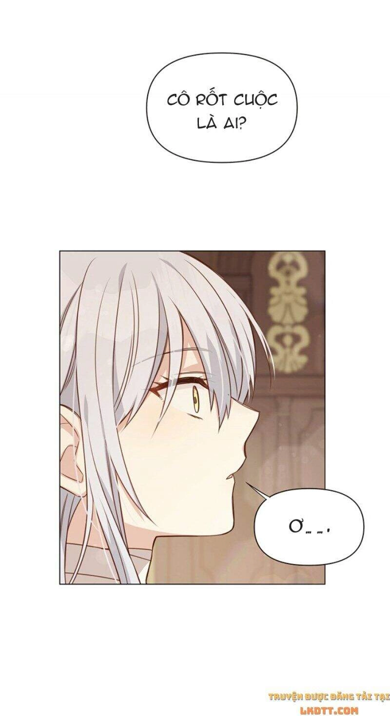 Yêu Tôi Đi, Dù Sao Ngài Cũng Chỉ Là Nhân Vật Phụ Chapter 1 - 31