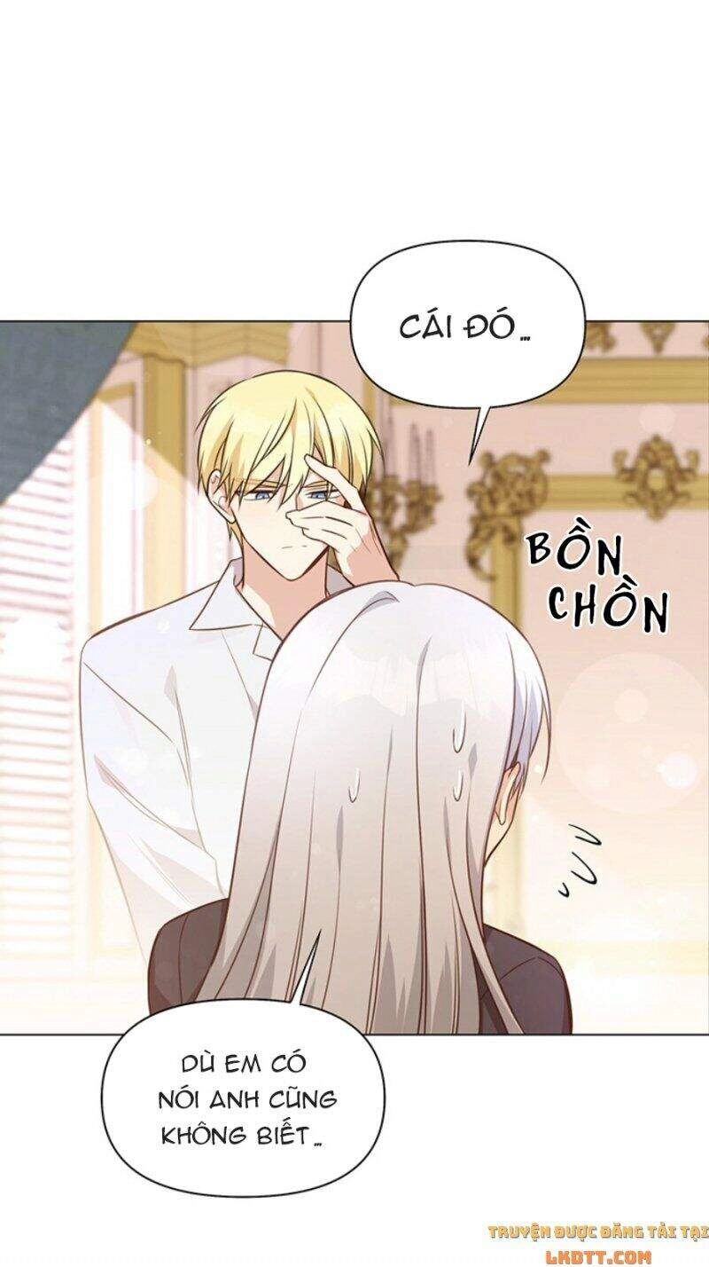 Yêu Tôi Đi, Dù Sao Ngài Cũng Chỉ Là Nhân Vật Phụ Chapter 1 - 32