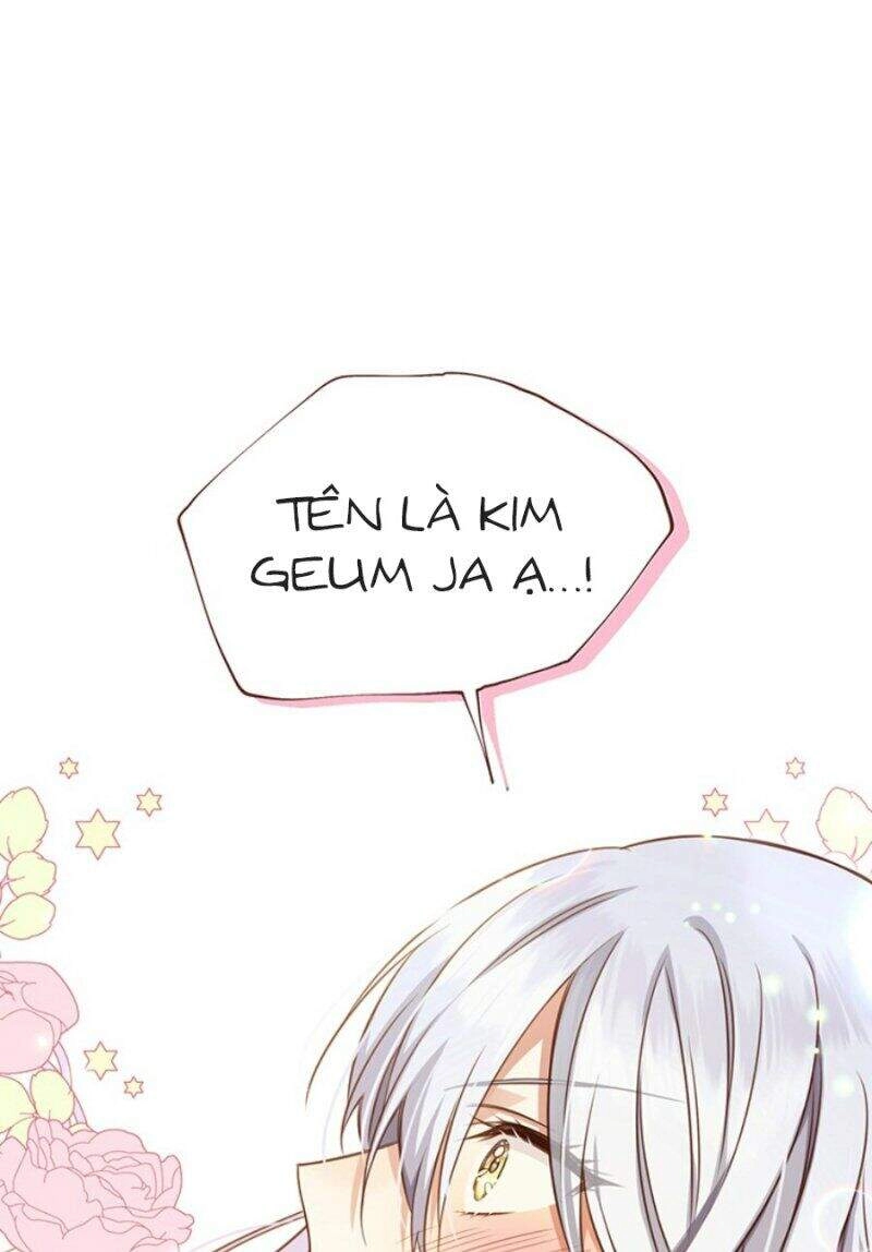 Yêu Tôi Đi, Dù Sao Ngài Cũng Chỉ Là Nhân Vật Phụ Chapter 1 - 35