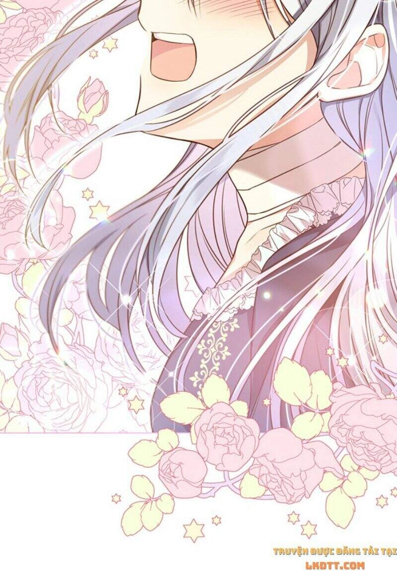 Yêu Tôi Đi, Dù Sao Ngài Cũng Chỉ Là Nhân Vật Phụ Chapter 1 - 36