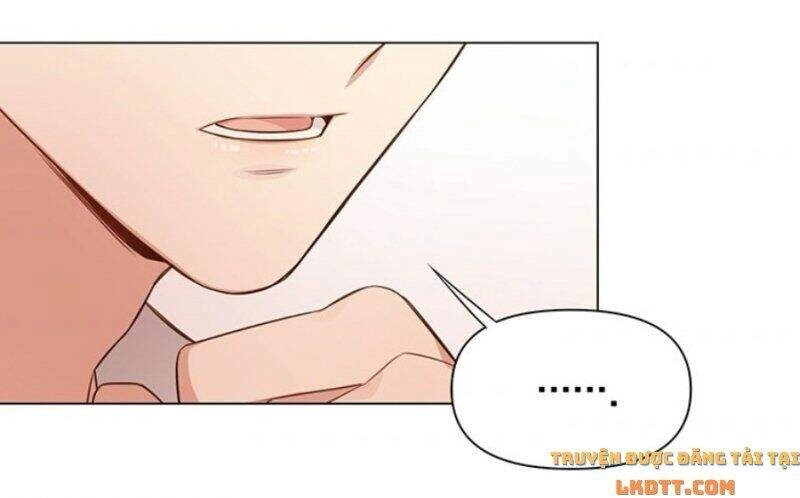 Yêu Tôi Đi, Dù Sao Ngài Cũng Chỉ Là Nhân Vật Phụ Chapter 1 - 38