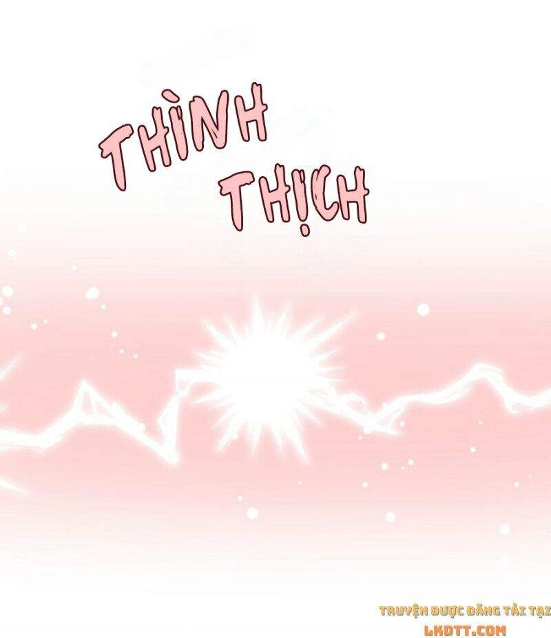 Yêu Tôi Đi, Dù Sao Ngài Cũng Chỉ Là Nhân Vật Phụ Chapter 1 - 40