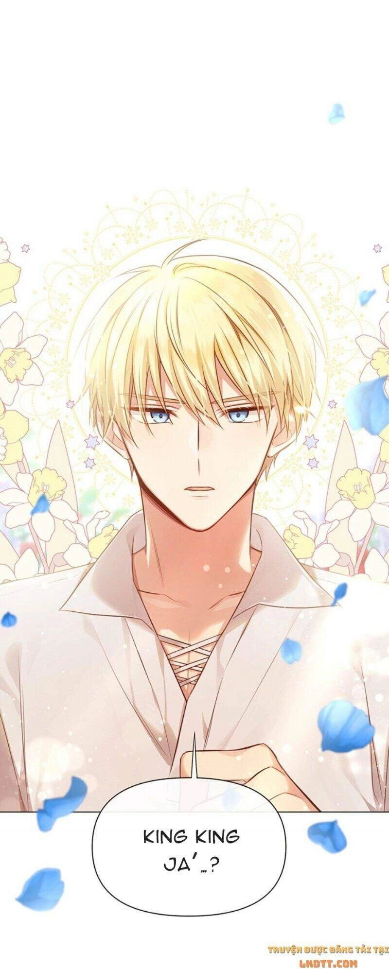 Yêu Tôi Đi, Dù Sao Ngài Cũng Chỉ Là Nhân Vật Phụ Chapter 1 - 41