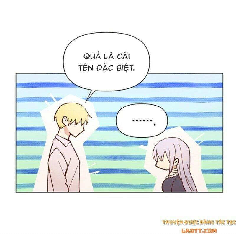 Yêu Tôi Đi, Dù Sao Ngài Cũng Chỉ Là Nhân Vật Phụ Chapter 1 - 42