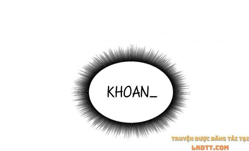 Yêu Tôi Đi, Dù Sao Ngài Cũng Chỉ Là Nhân Vật Phụ Chapter 1 - 43