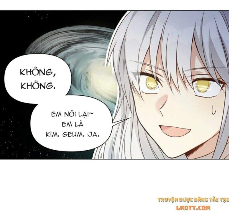 Yêu Tôi Đi, Dù Sao Ngài Cũng Chỉ Là Nhân Vật Phụ Chapter 1 - 44