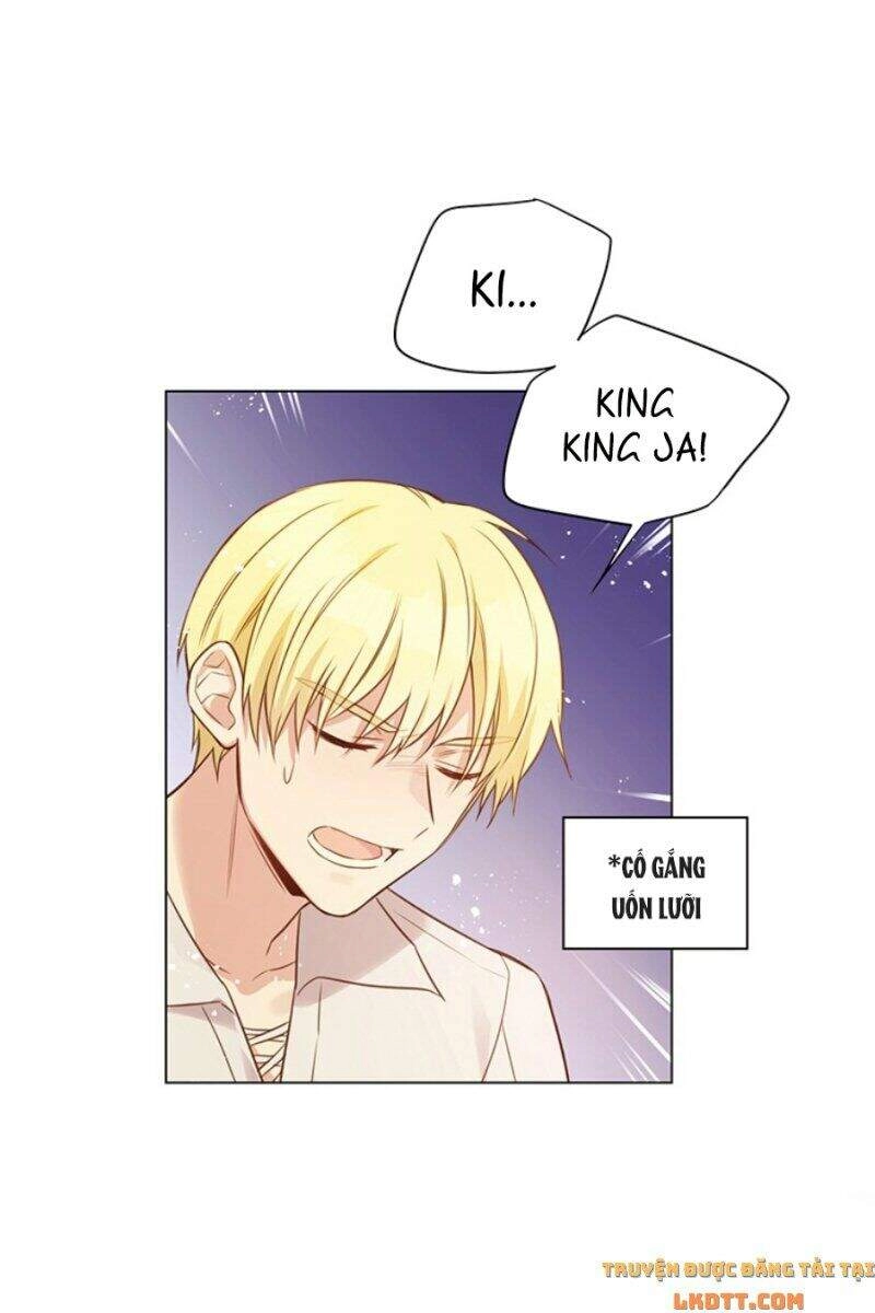 Yêu Tôi Đi, Dù Sao Ngài Cũng Chỉ Là Nhân Vật Phụ Chapter 1 - 45