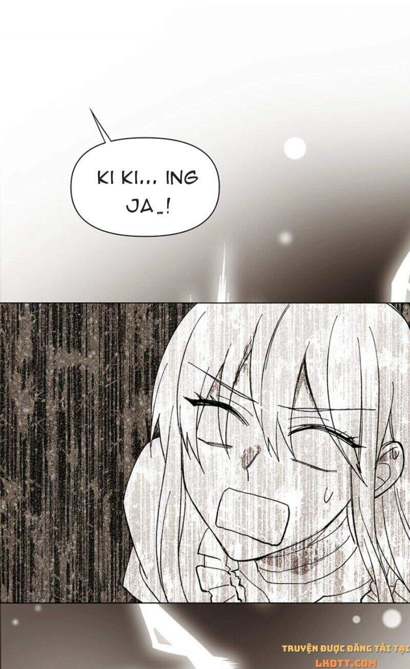 Yêu Tôi Đi, Dù Sao Ngài Cũng Chỉ Là Nhân Vật Phụ Chapter 1 - 46