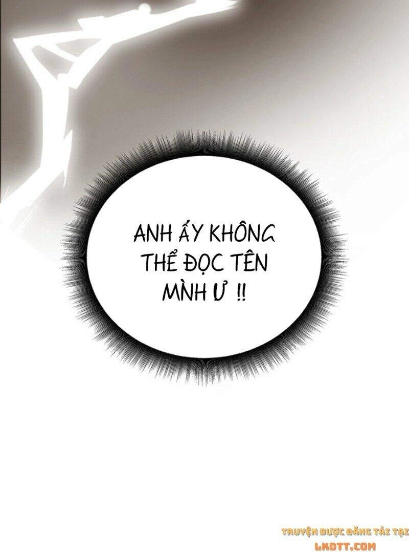 Yêu Tôi Đi, Dù Sao Ngài Cũng Chỉ Là Nhân Vật Phụ Chapter 1 - 47