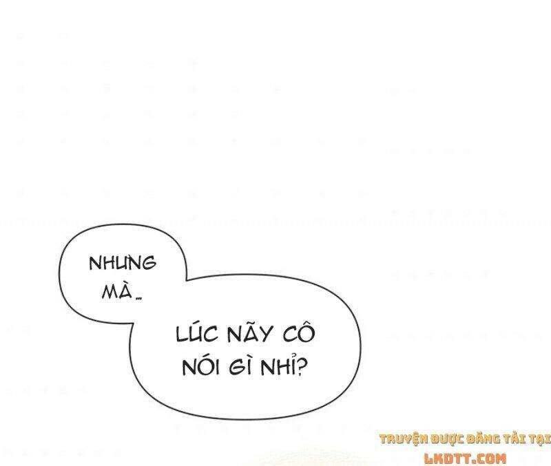 Yêu Tôi Đi, Dù Sao Ngài Cũng Chỉ Là Nhân Vật Phụ Chapter 1 - 48