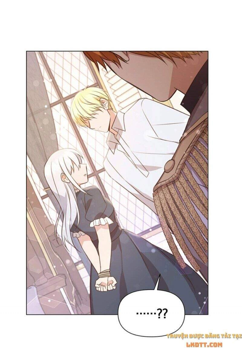 Yêu Tôi Đi, Dù Sao Ngài Cũng Chỉ Là Nhân Vật Phụ Chapter 1 - 51