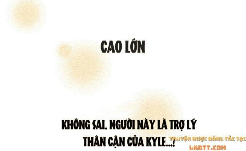 Yêu Tôi Đi, Dù Sao Ngài Cũng Chỉ Là Nhân Vật Phụ Chapter 1 - 53