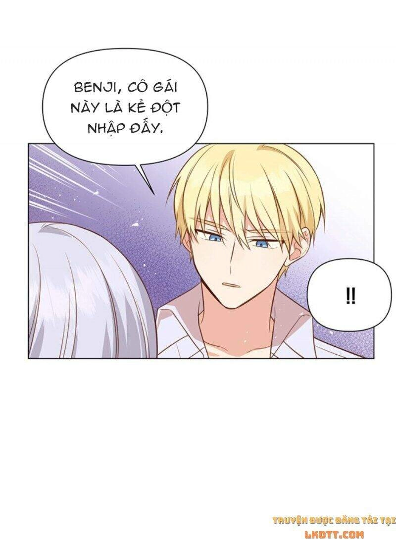 Yêu Tôi Đi, Dù Sao Ngài Cũng Chỉ Là Nhân Vật Phụ Chapter 1 - 55