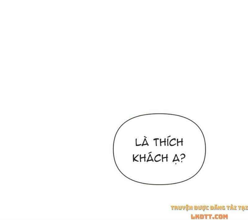 Yêu Tôi Đi, Dù Sao Ngài Cũng Chỉ Là Nhân Vật Phụ Chapter 1 - 56