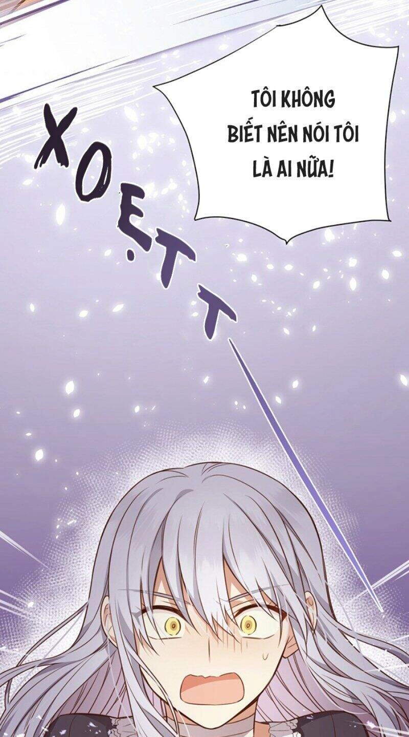 Yêu Tôi Đi, Dù Sao Ngài Cũng Chỉ Là Nhân Vật Phụ Chapter 1 - 59