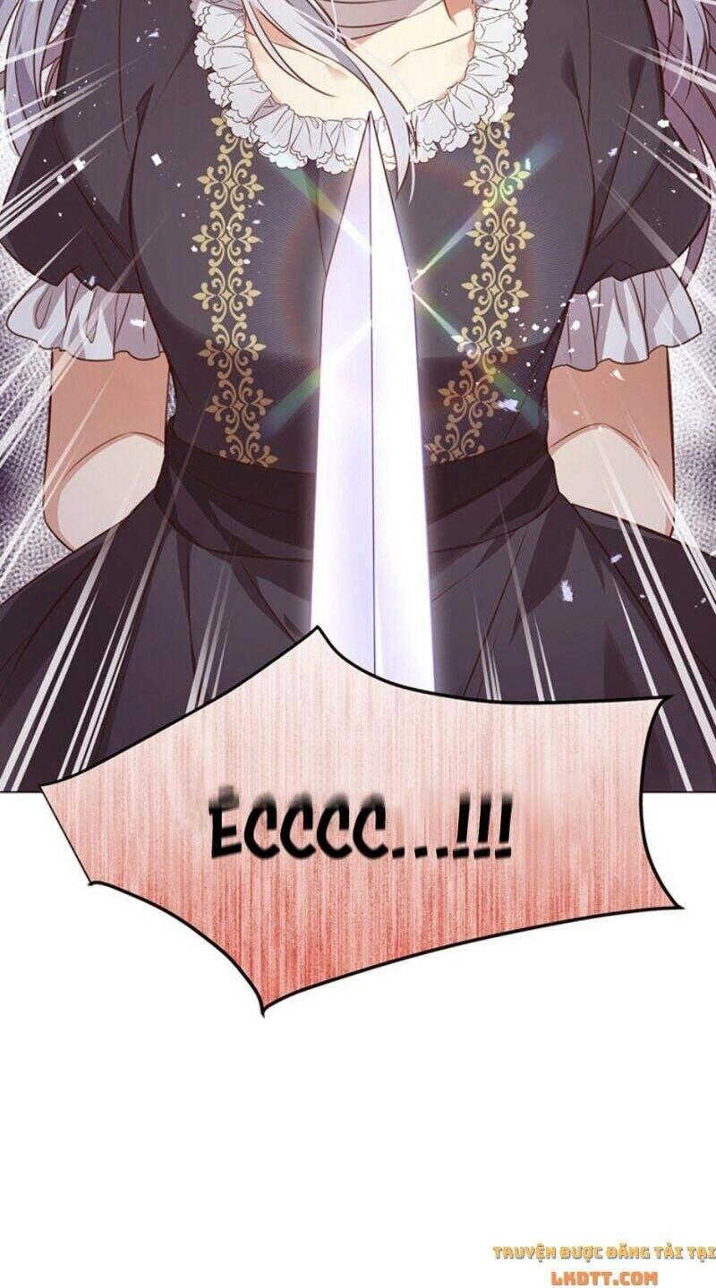 Yêu Tôi Đi, Dù Sao Ngài Cũng Chỉ Là Nhân Vật Phụ Chapter 1 - 60