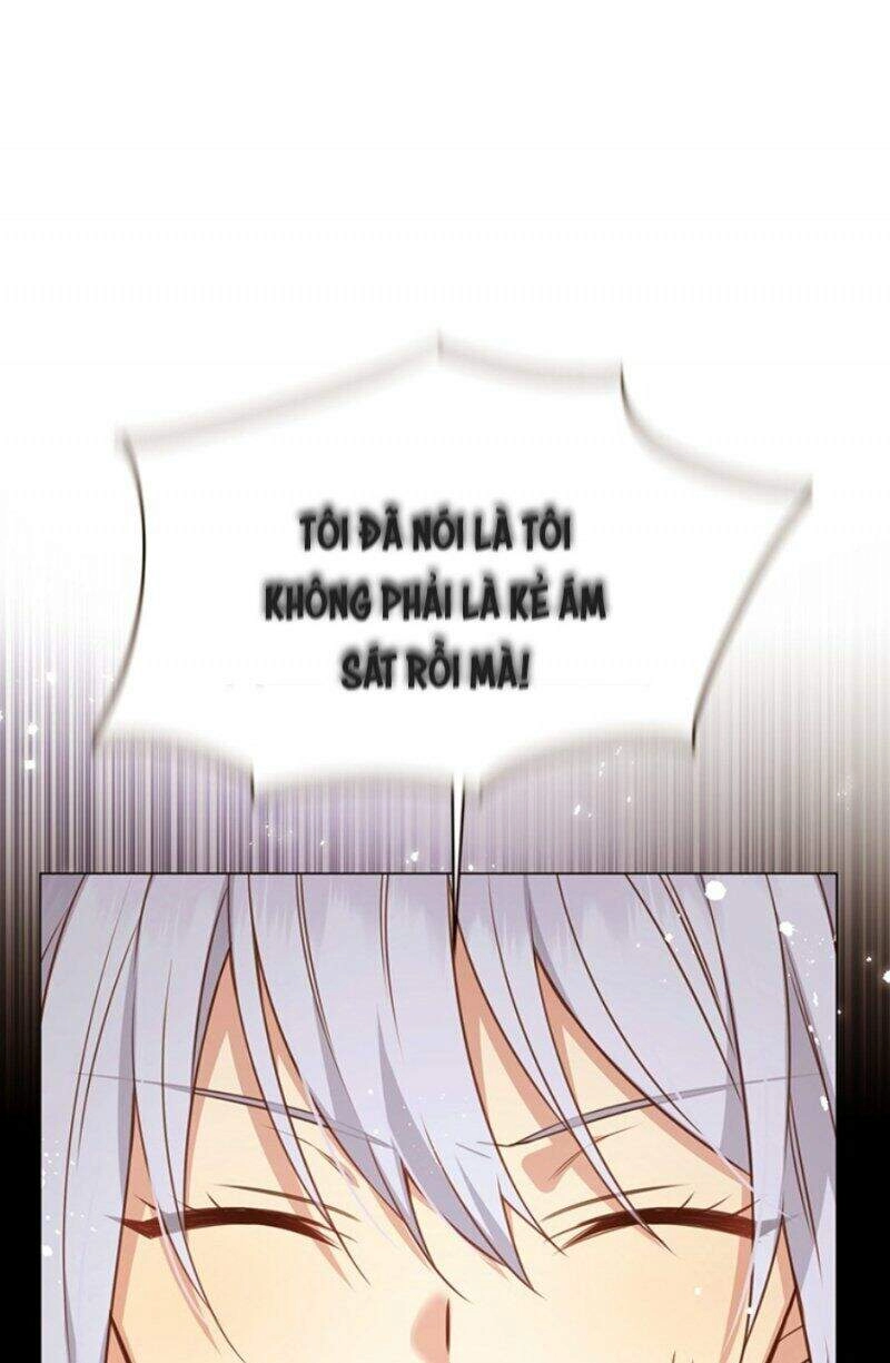 Yêu Tôi Đi, Dù Sao Ngài Cũng Chỉ Là Nhân Vật Phụ Chapter 1 - 61