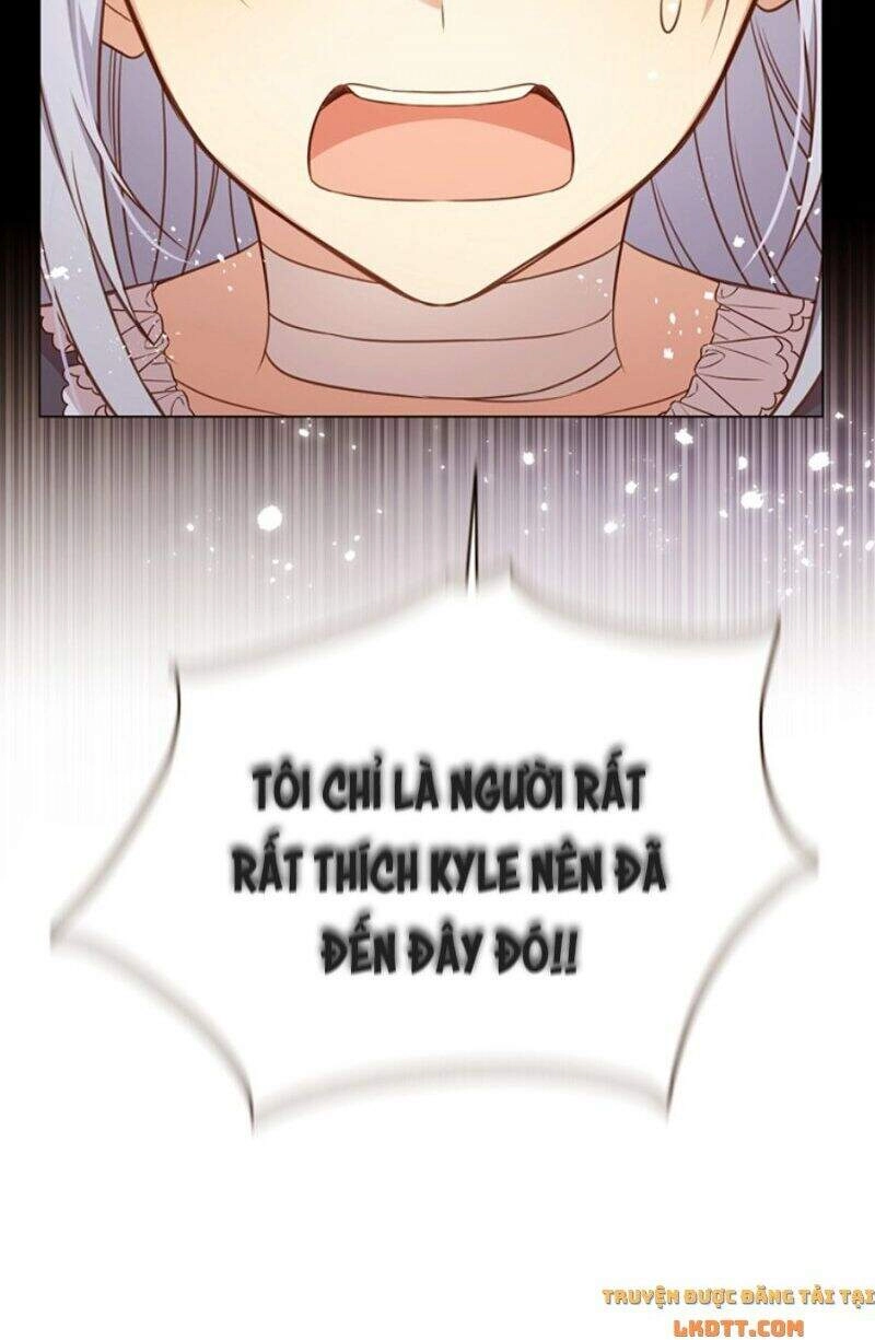 Yêu Tôi Đi, Dù Sao Ngài Cũng Chỉ Là Nhân Vật Phụ Chapter 1 - 62