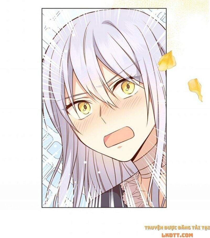 Yêu Tôi Đi, Dù Sao Ngài Cũng Chỉ Là Nhân Vật Phụ Chapter 1 - 67