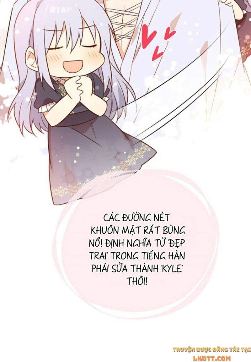 Yêu Tôi Đi, Dù Sao Ngài Cũng Chỉ Là Nhân Vật Phụ Chapter 1 - 69