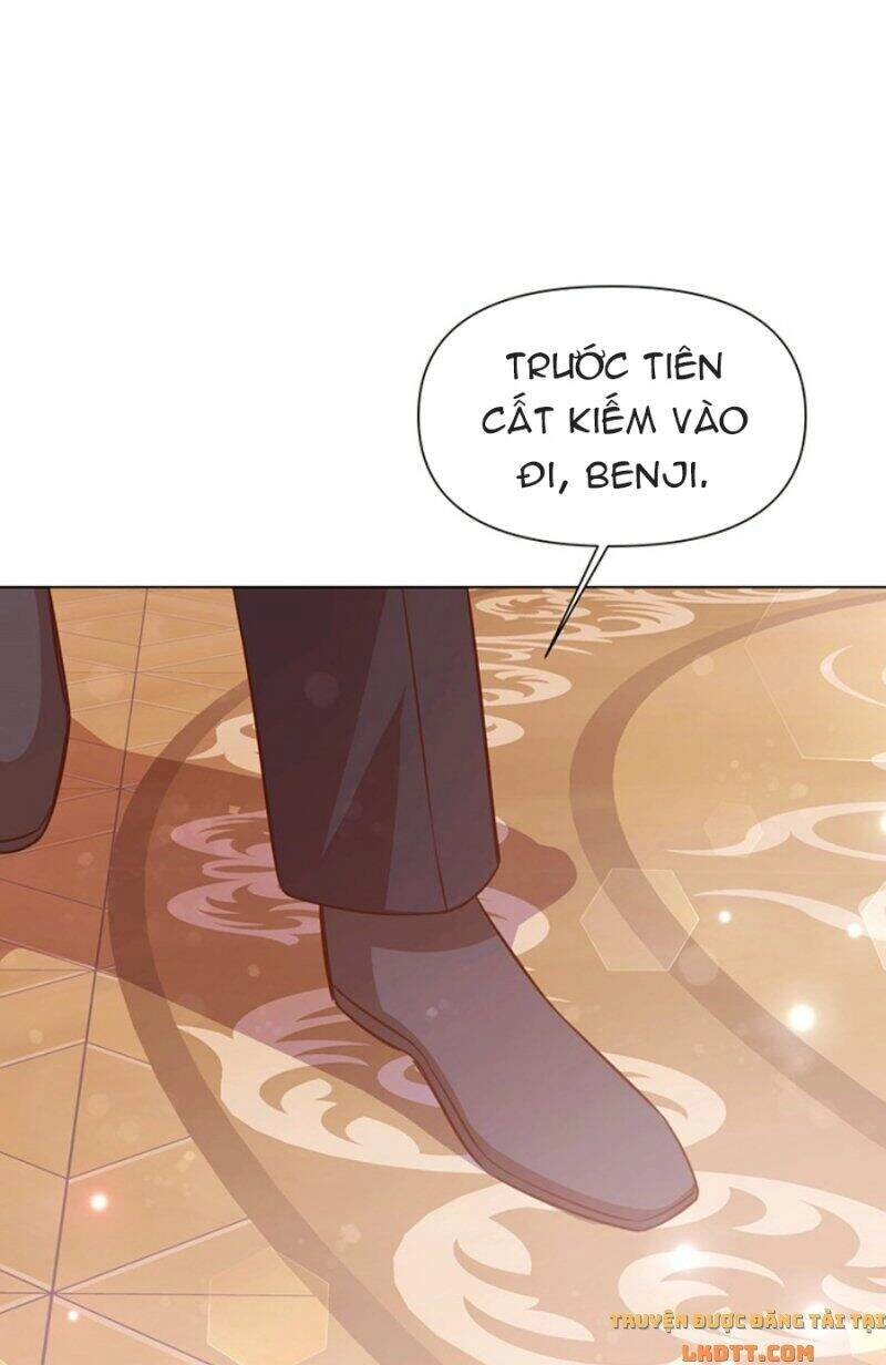 Yêu Tôi Đi, Dù Sao Ngài Cũng Chỉ Là Nhân Vật Phụ Chapter 1 - 70