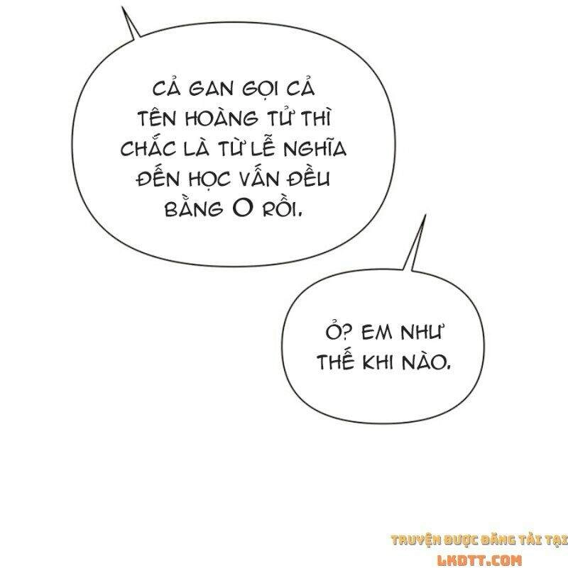 Yêu Tôi Đi, Dù Sao Ngài Cũng Chỉ Là Nhân Vật Phụ Chapter 1 - 73