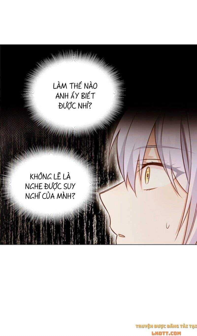 Yêu Tôi Đi, Dù Sao Ngài Cũng Chỉ Là Nhân Vật Phụ Chapter 1 - 78