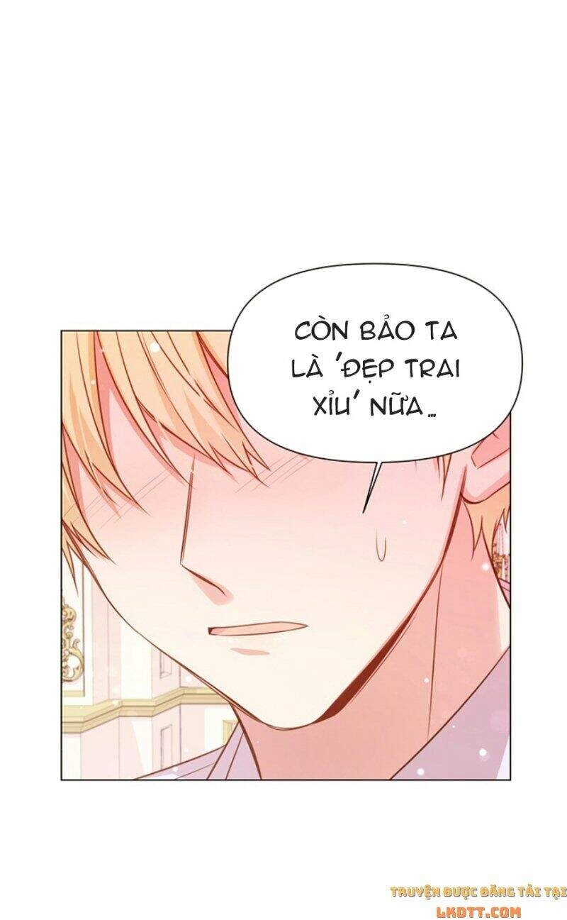 Yêu Tôi Đi, Dù Sao Ngài Cũng Chỉ Là Nhân Vật Phụ Chapter 1 - 79