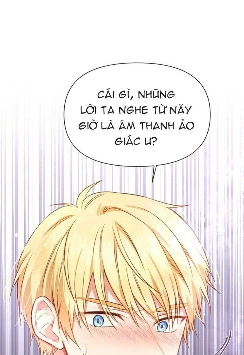 Yêu Tôi Đi, Dù Sao Ngài Cũng Chỉ Là Nhân Vật Phụ Chapter 1 - 82