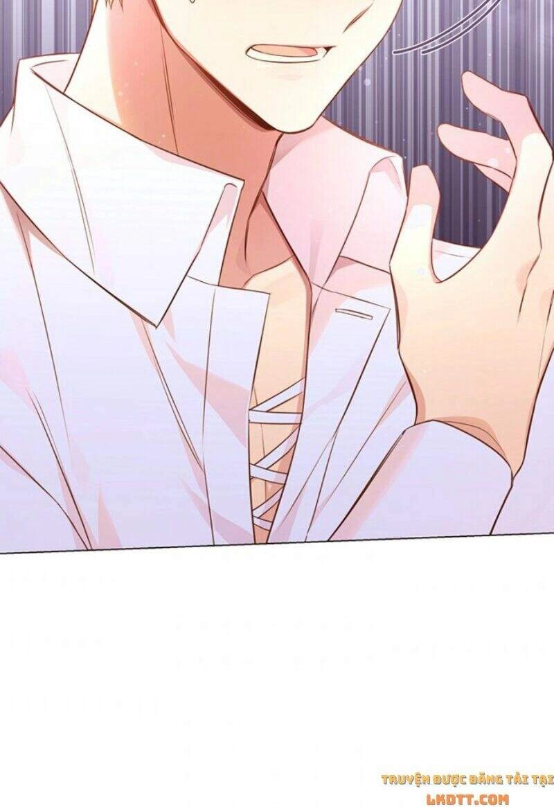 Yêu Tôi Đi, Dù Sao Ngài Cũng Chỉ Là Nhân Vật Phụ Chapter 1 - 83