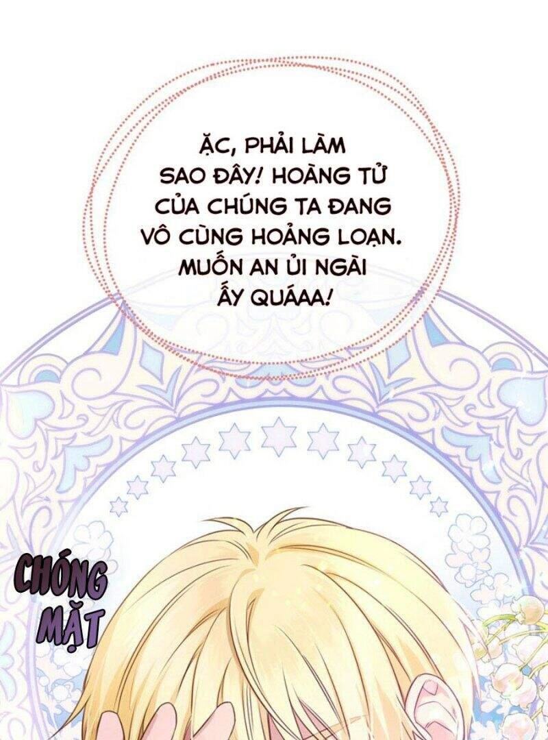 Yêu Tôi Đi, Dù Sao Ngài Cũng Chỉ Là Nhân Vật Phụ Chapter 2 - 2