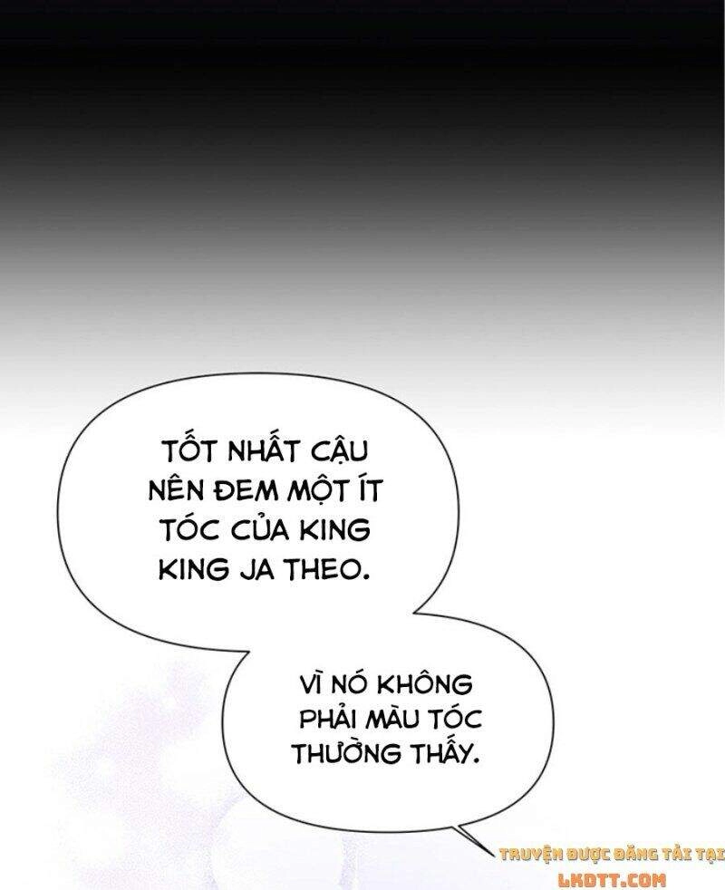 Yêu Tôi Đi, Dù Sao Ngài Cũng Chỉ Là Nhân Vật Phụ Chapter 2 - 10