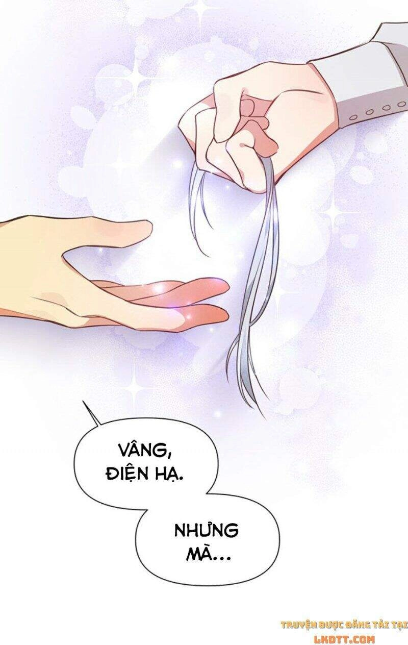 Yêu Tôi Đi, Dù Sao Ngài Cũng Chỉ Là Nhân Vật Phụ Chapter 2 - 11