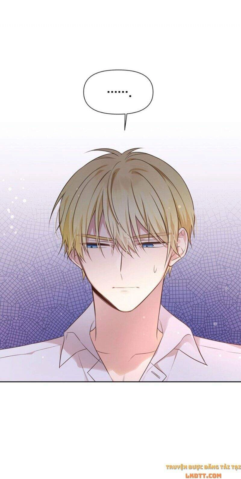 Yêu Tôi Đi, Dù Sao Ngài Cũng Chỉ Là Nhân Vật Phụ Chapter 2 - 13