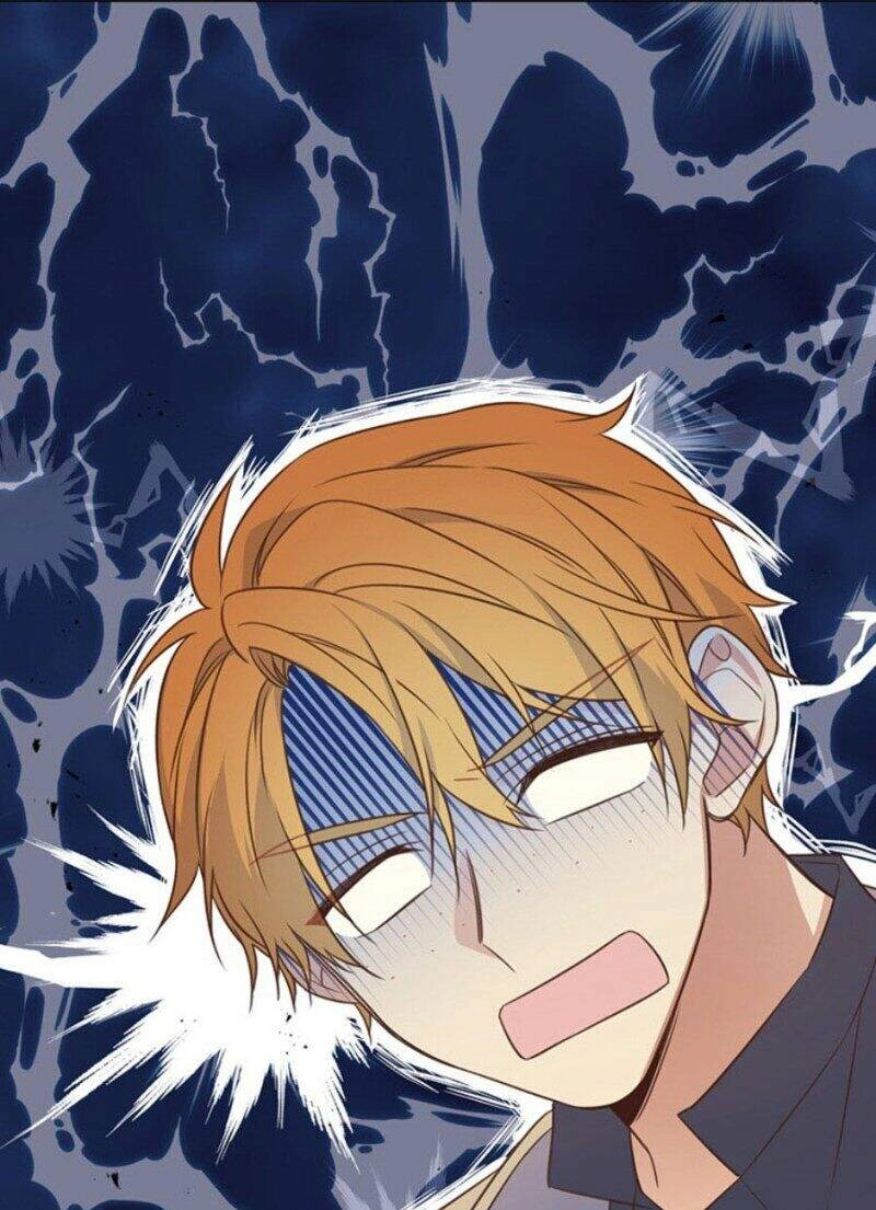 Yêu Tôi Đi, Dù Sao Ngài Cũng Chỉ Là Nhân Vật Phụ Chapter 2 - 22