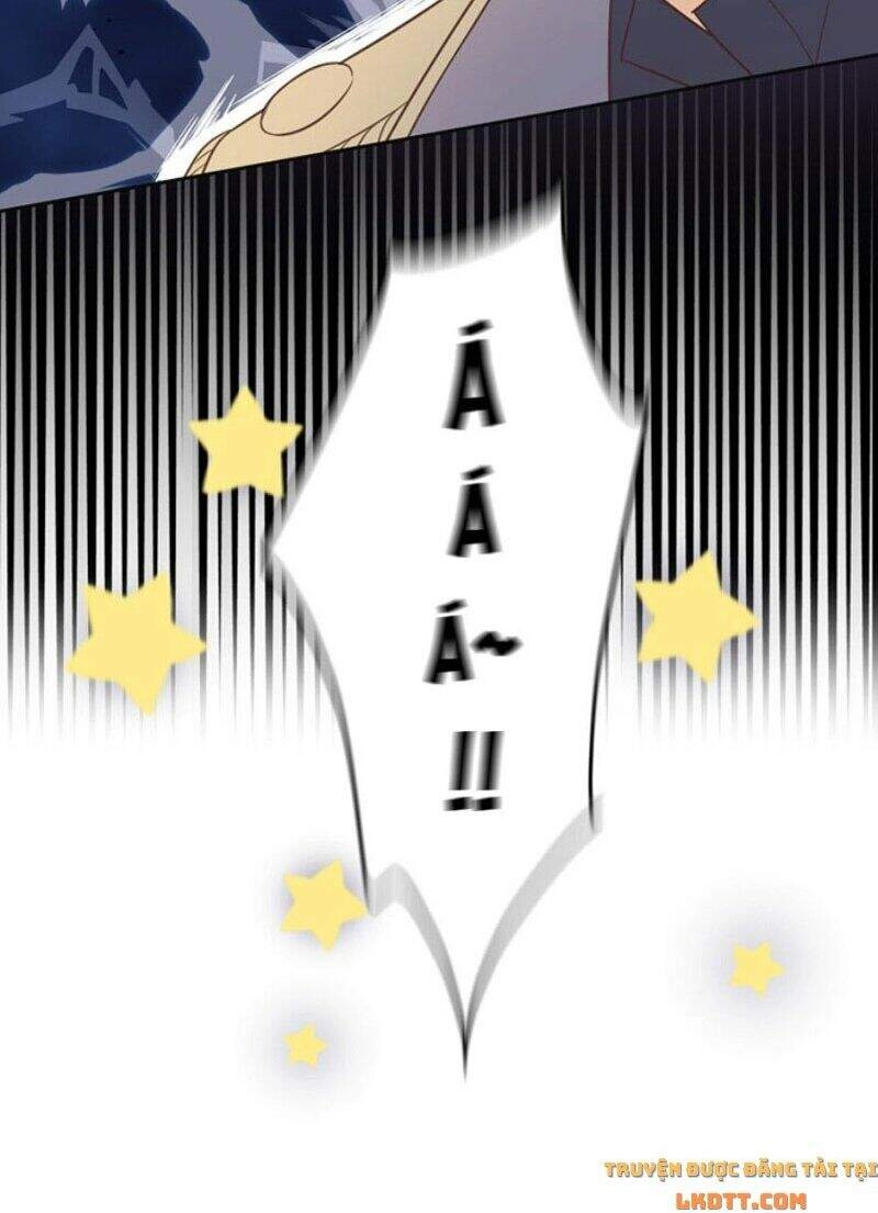 Yêu Tôi Đi, Dù Sao Ngài Cũng Chỉ Là Nhân Vật Phụ Chapter 2 - 23