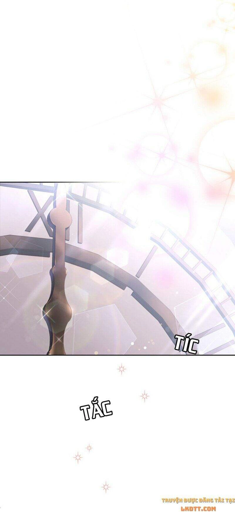 Yêu Tôi Đi, Dù Sao Ngài Cũng Chỉ Là Nhân Vật Phụ Chapter 2 - 30