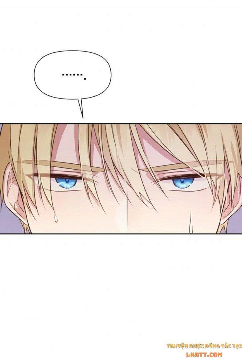 Yêu Tôi Đi, Dù Sao Ngài Cũng Chỉ Là Nhân Vật Phụ Chapter 2 - 32