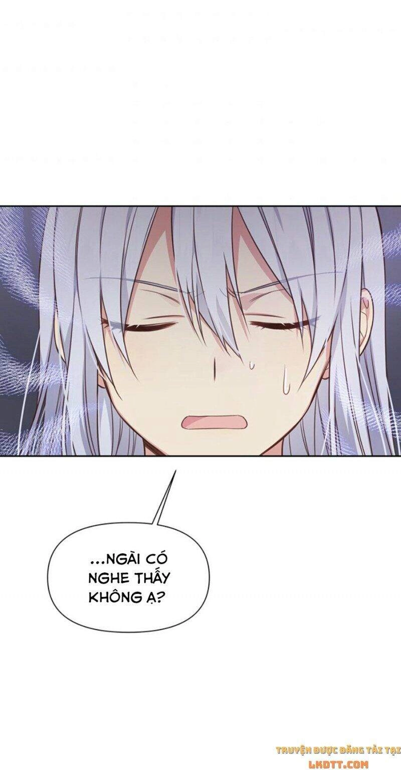 Yêu Tôi Đi, Dù Sao Ngài Cũng Chỉ Là Nhân Vật Phụ Chapter 2 - 33