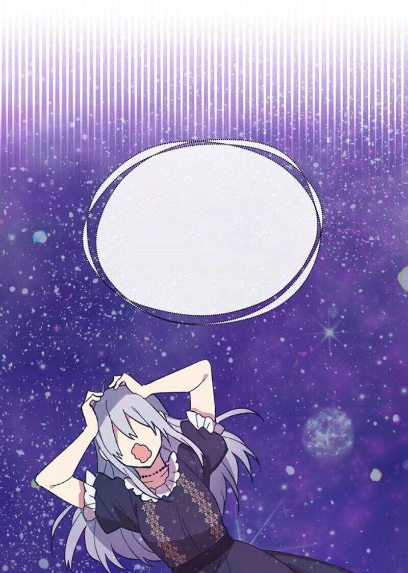 Yêu Tôi Đi, Dù Sao Ngài Cũng Chỉ Là Nhân Vật Phụ Chapter 2 - 38