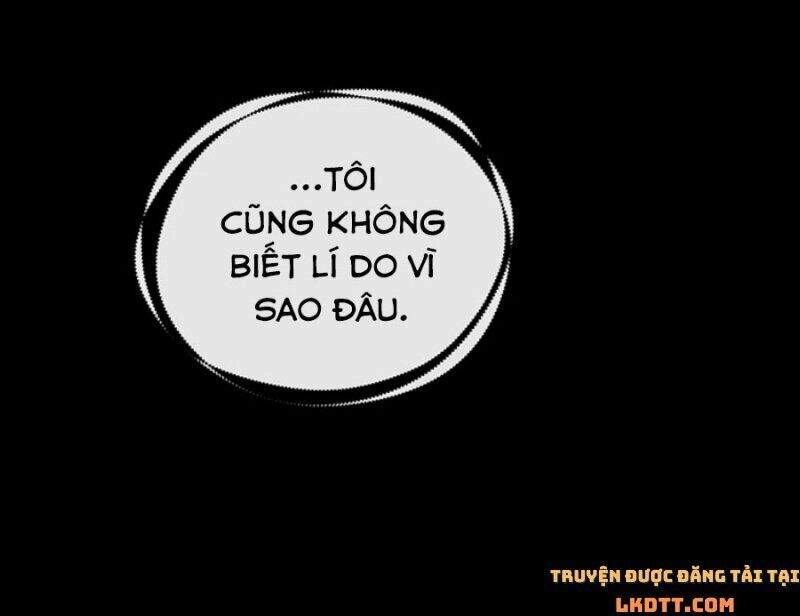 Yêu Tôi Đi, Dù Sao Ngài Cũng Chỉ Là Nhân Vật Phụ Chapter 2 - 44