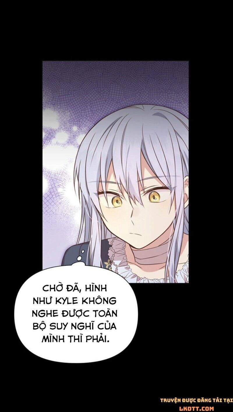 Yêu Tôi Đi, Dù Sao Ngài Cũng Chỉ Là Nhân Vật Phụ Chapter 2 - 45