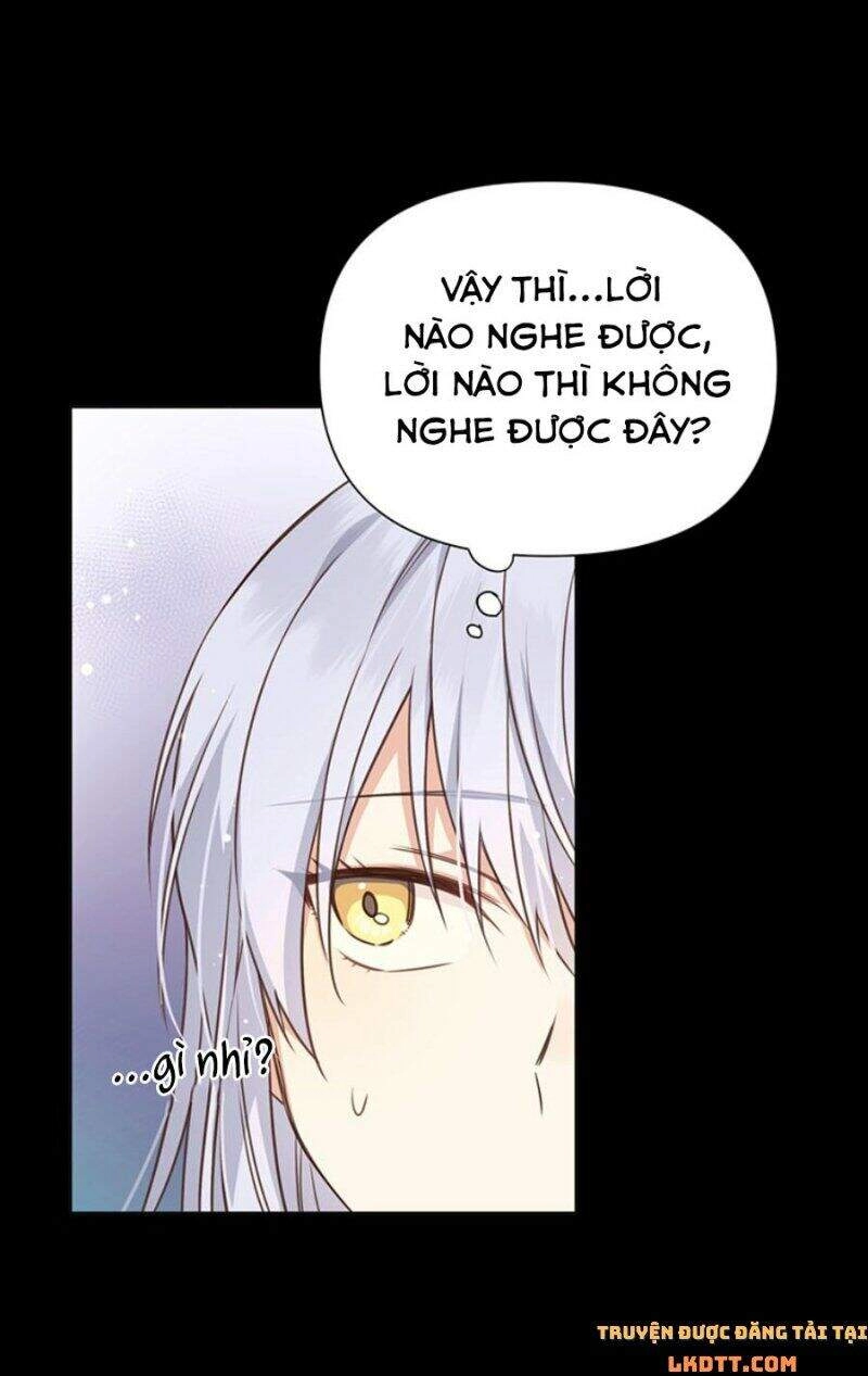 Yêu Tôi Đi, Dù Sao Ngài Cũng Chỉ Là Nhân Vật Phụ Chapter 2 - 46