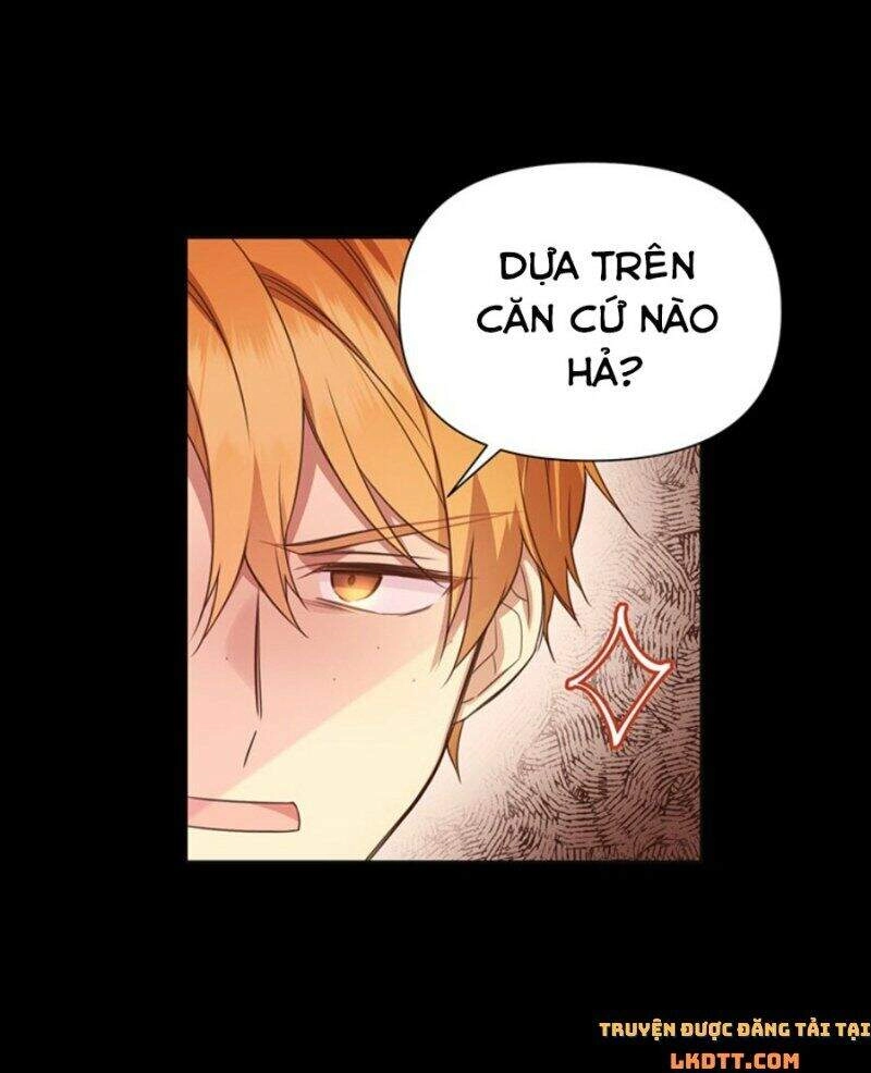 Yêu Tôi Đi, Dù Sao Ngài Cũng Chỉ Là Nhân Vật Phụ Chapter 2 - 49