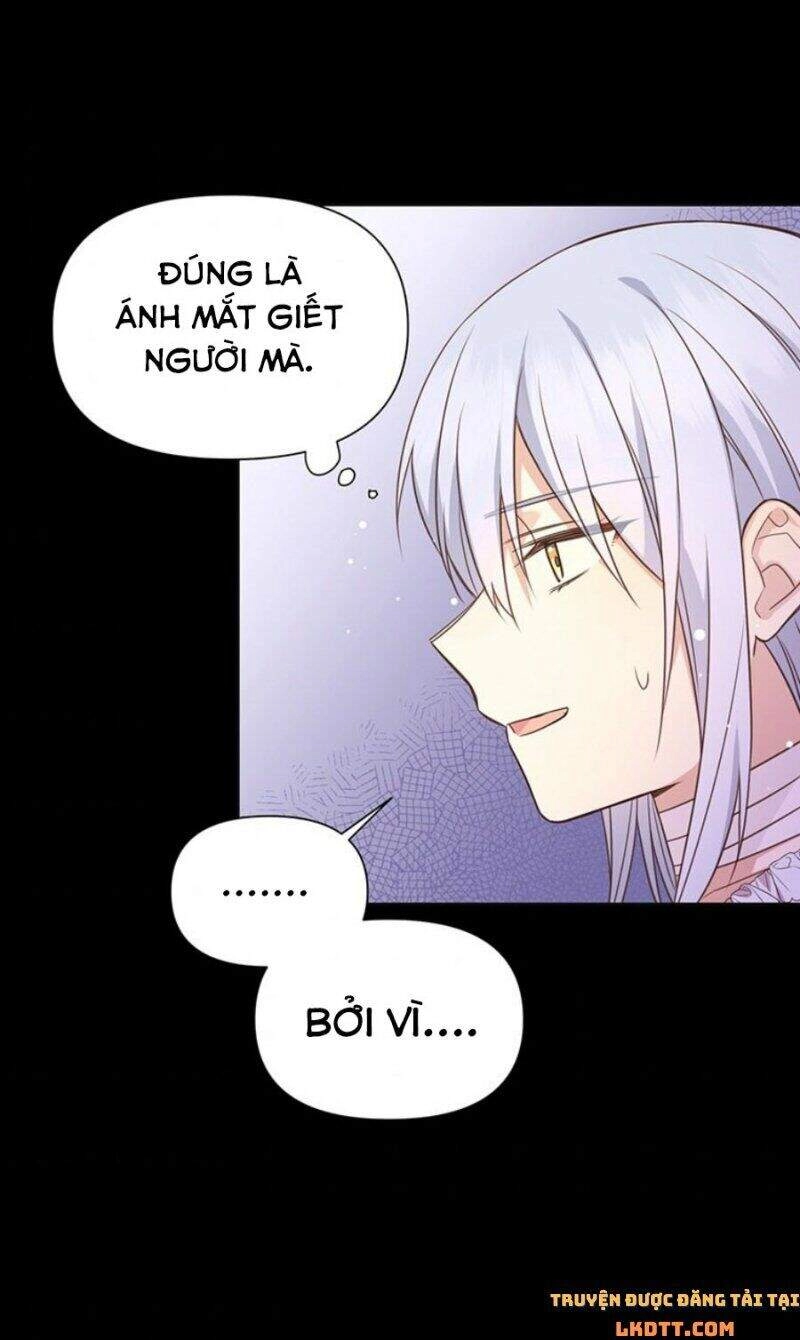 Yêu Tôi Đi, Dù Sao Ngài Cũng Chỉ Là Nhân Vật Phụ Chapter 2 - 50