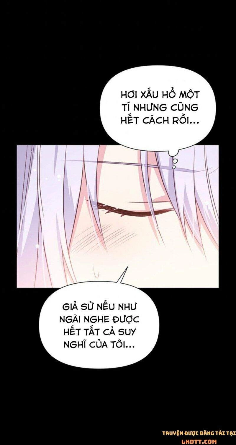 Yêu Tôi Đi, Dù Sao Ngài Cũng Chỉ Là Nhân Vật Phụ Chapter 2 - 51