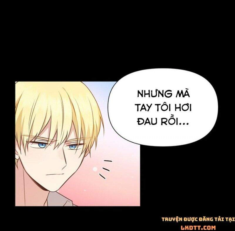 Yêu Tôi Đi, Dù Sao Ngài Cũng Chỉ Là Nhân Vật Phụ Chapter 2 - 54