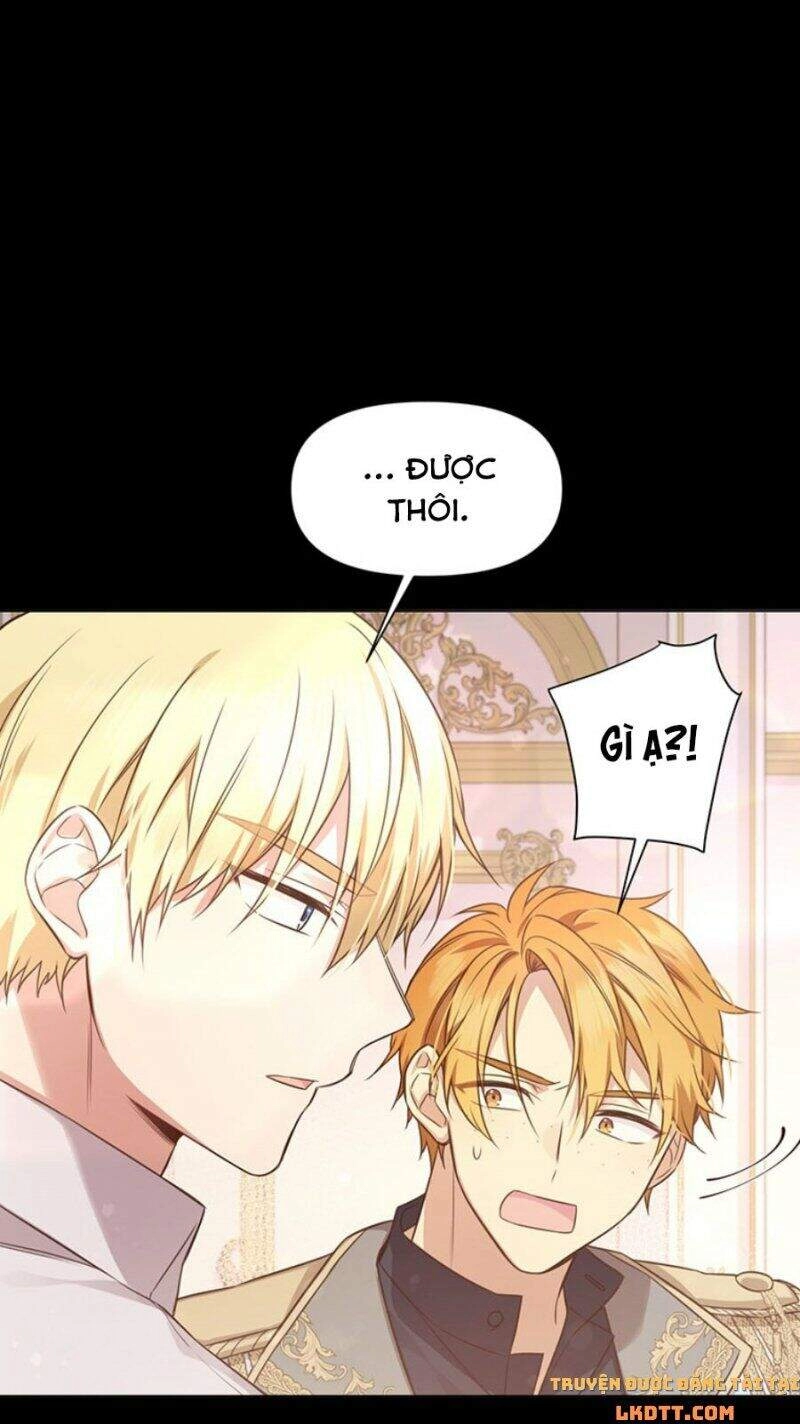 Yêu Tôi Đi, Dù Sao Ngài Cũng Chỉ Là Nhân Vật Phụ Chapter 2 - 56