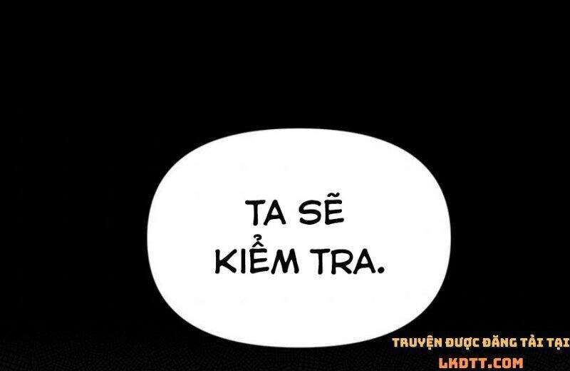 Yêu Tôi Đi, Dù Sao Ngài Cũng Chỉ Là Nhân Vật Phụ Chapter 2 - 58